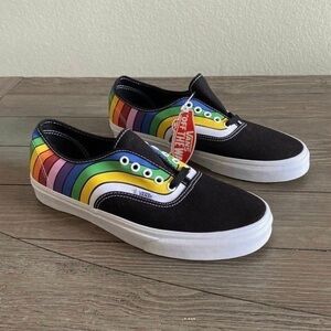 Men’s VANS Sneakers